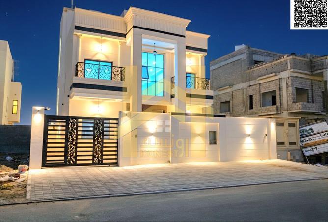 72313570 - صورة العقار 3