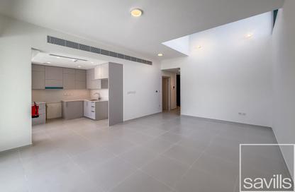 Townhouse - 3 Bedrooms - 4 Bathrooms for sale in Bliss 2 - Arabian Ranches 3 - Dubai