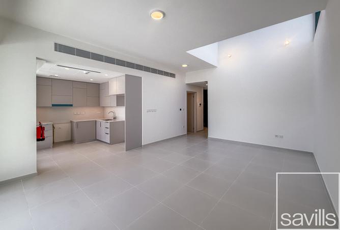 74620255 - Property Image 3