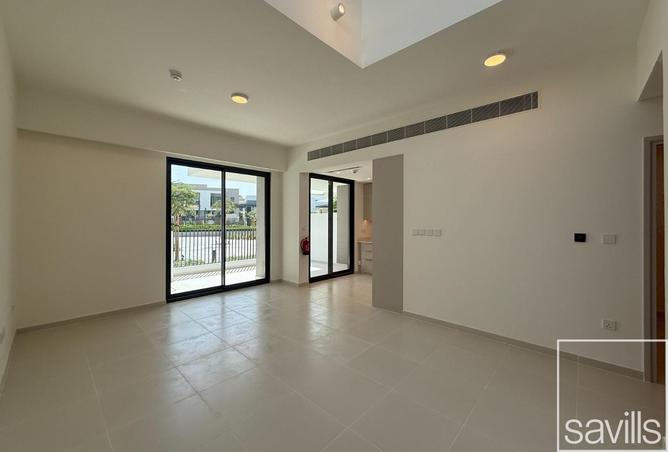 74620255 - الصورة الرئيسية للعقار