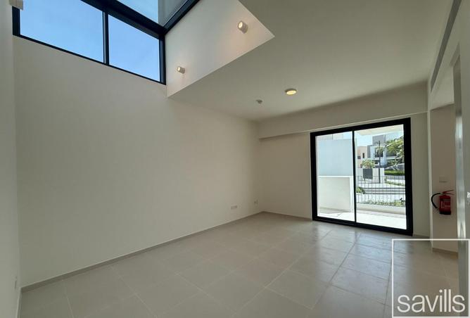 74620255 - صورة العقار 3