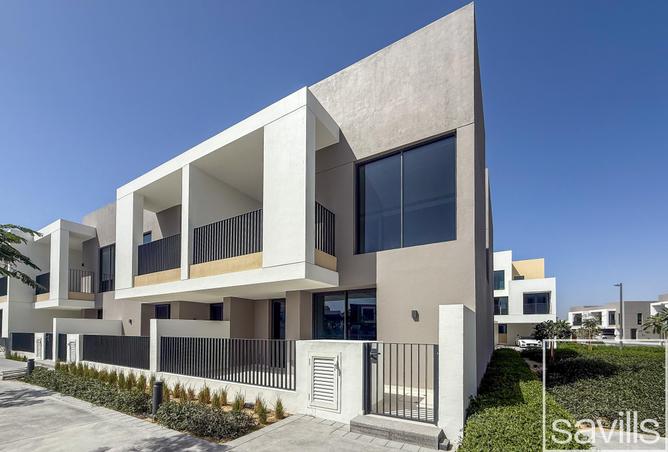 74620255 - Property Image 2