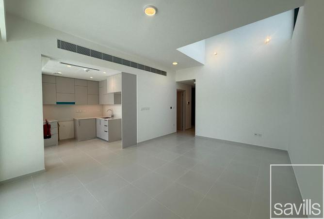 74620255 - صورة العقار 2