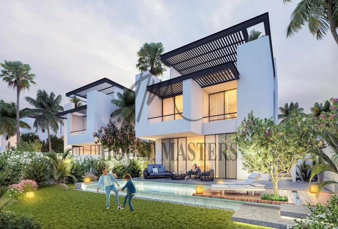 62056967 - صورة العقار 2