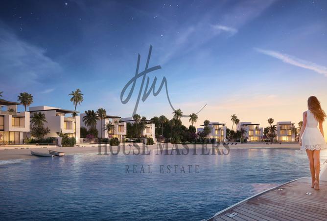 62056967 - صورة العقار 3