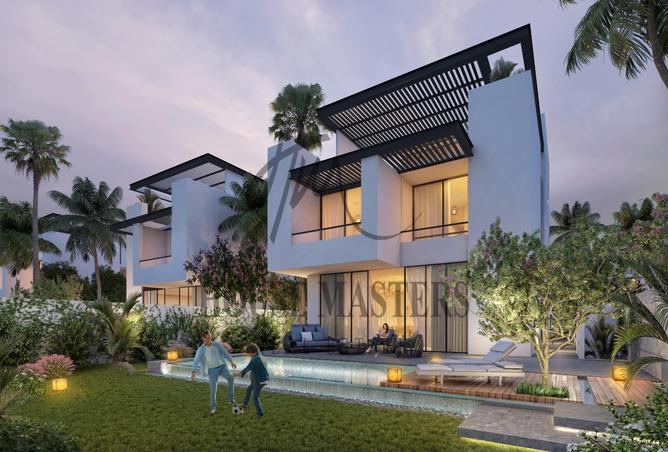 62056967 - الصورة الرئيسية للعقار