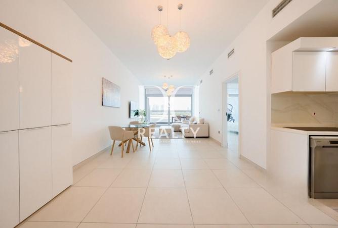 76963218 - Property Image 2