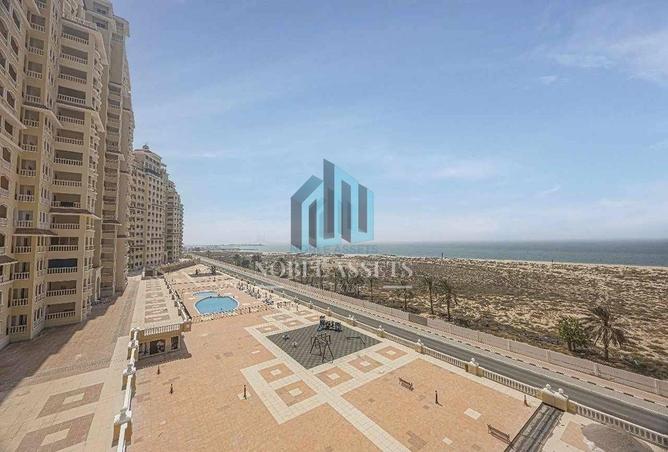 116802898 - Property Image 2