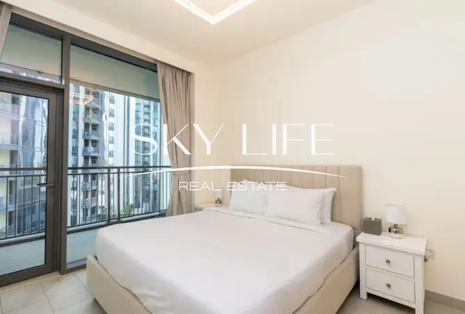 104260562 - Property Image 2