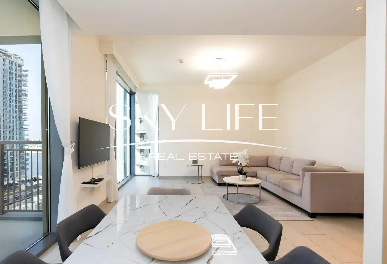 104260562 - Property Main Image