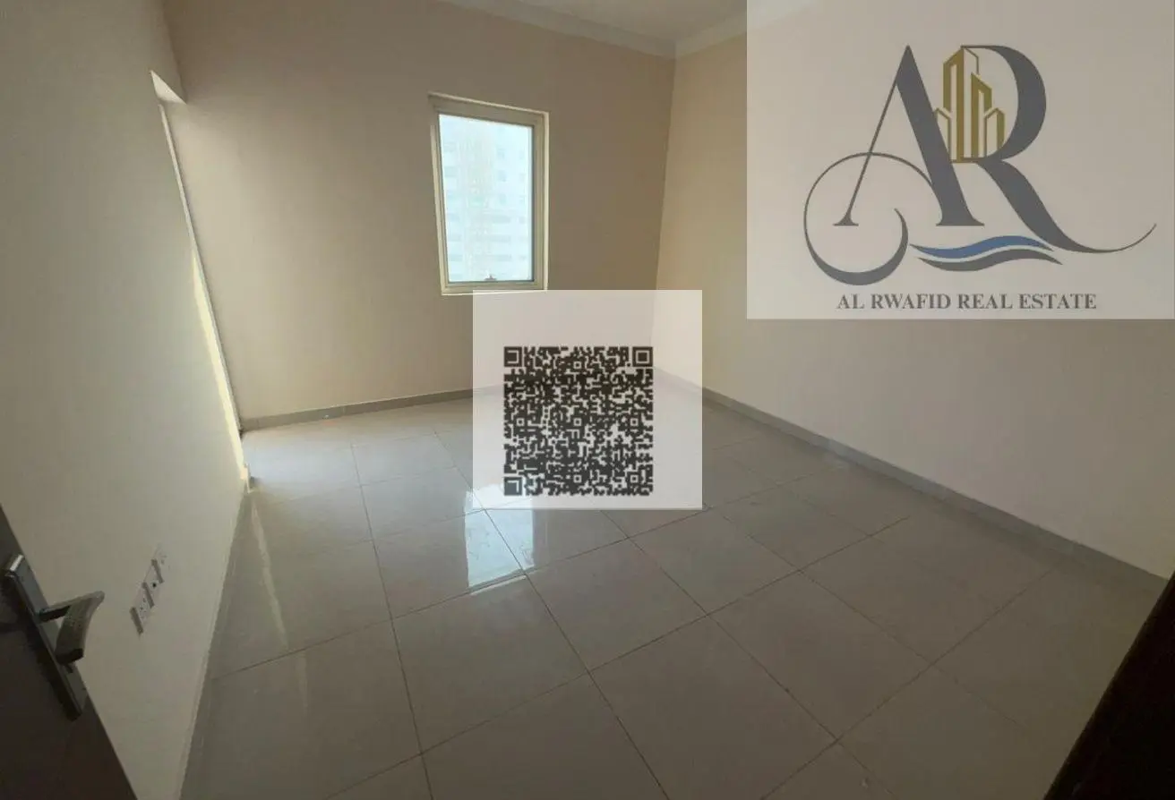 140162649 - Property Main Image