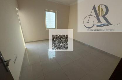 Apartment - 2 - 3 for rent in Al Jurf 2 - Al Jurf - Ajman Downtown - Ajman