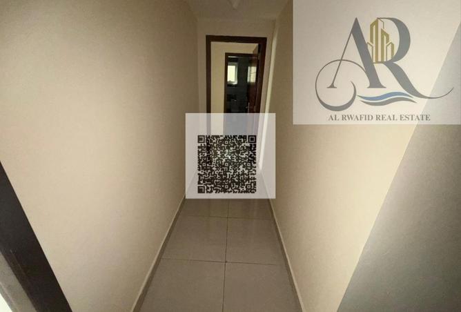 140162649 - Property Image 3