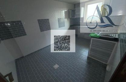 Apartment - 2 - 3 for rent in Al Jurf 2 - Al Jurf - Ajman Downtown - Ajman