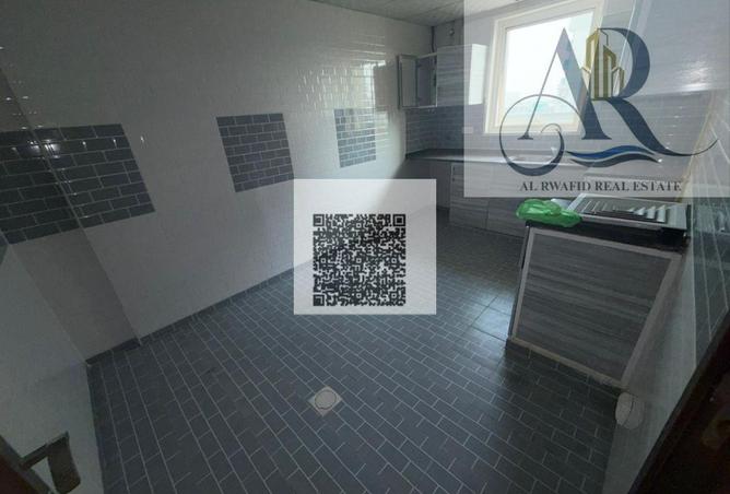 140162649 - Property Image 2