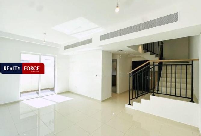 Brand New 4BR Townhouse| Roof Terrace| Park View