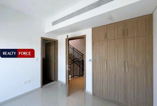 64427702 - صورة العقار 3