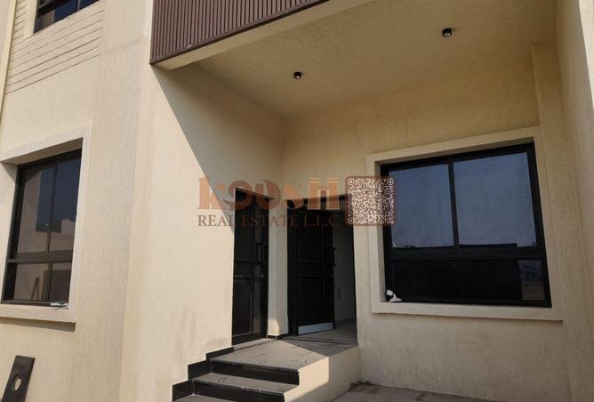 16062085 - صورة العقار 3