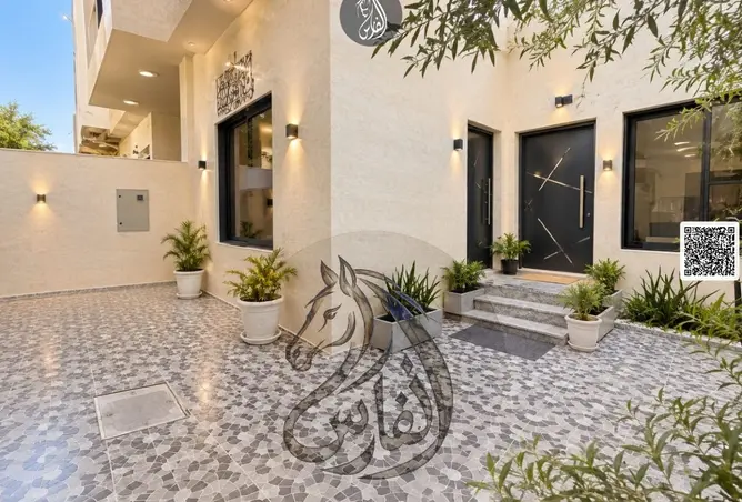 157792424 - Property Image 2