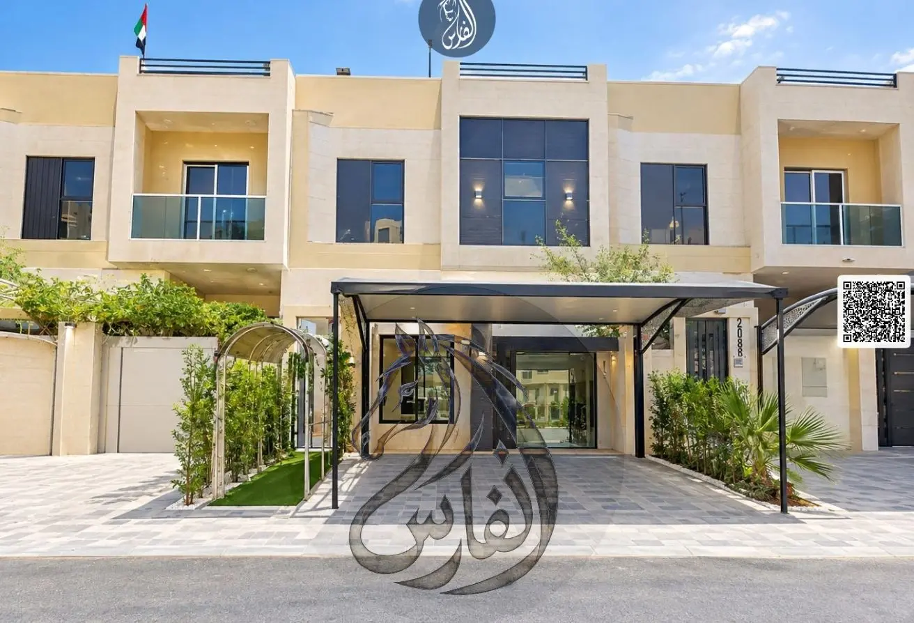 157792424 - Property Main Image
