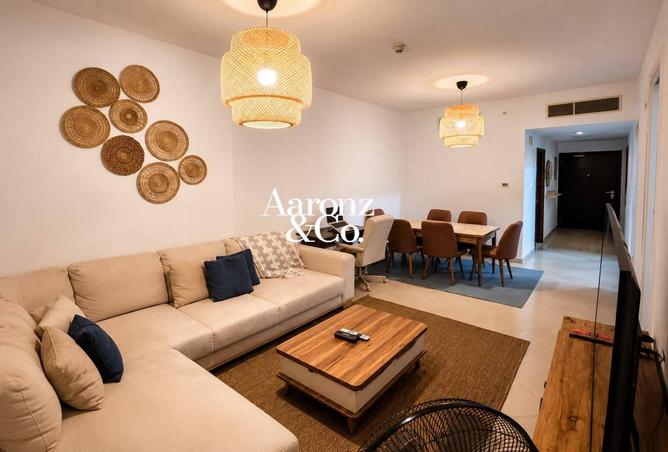 129738143 - Property Main Image