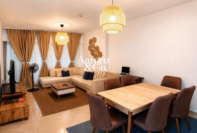 129738143 - Property Image 2
