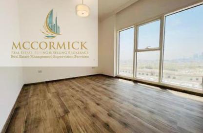 Apartment - 2 Bedrooms - 3 Bathrooms for rent in Al Barsha 1 - Al Barsha - Dubai