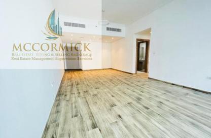 Apartment - 2 Bedrooms - 3 Bathrooms for rent in Al Barsha 1 - Al Barsha - Dubai