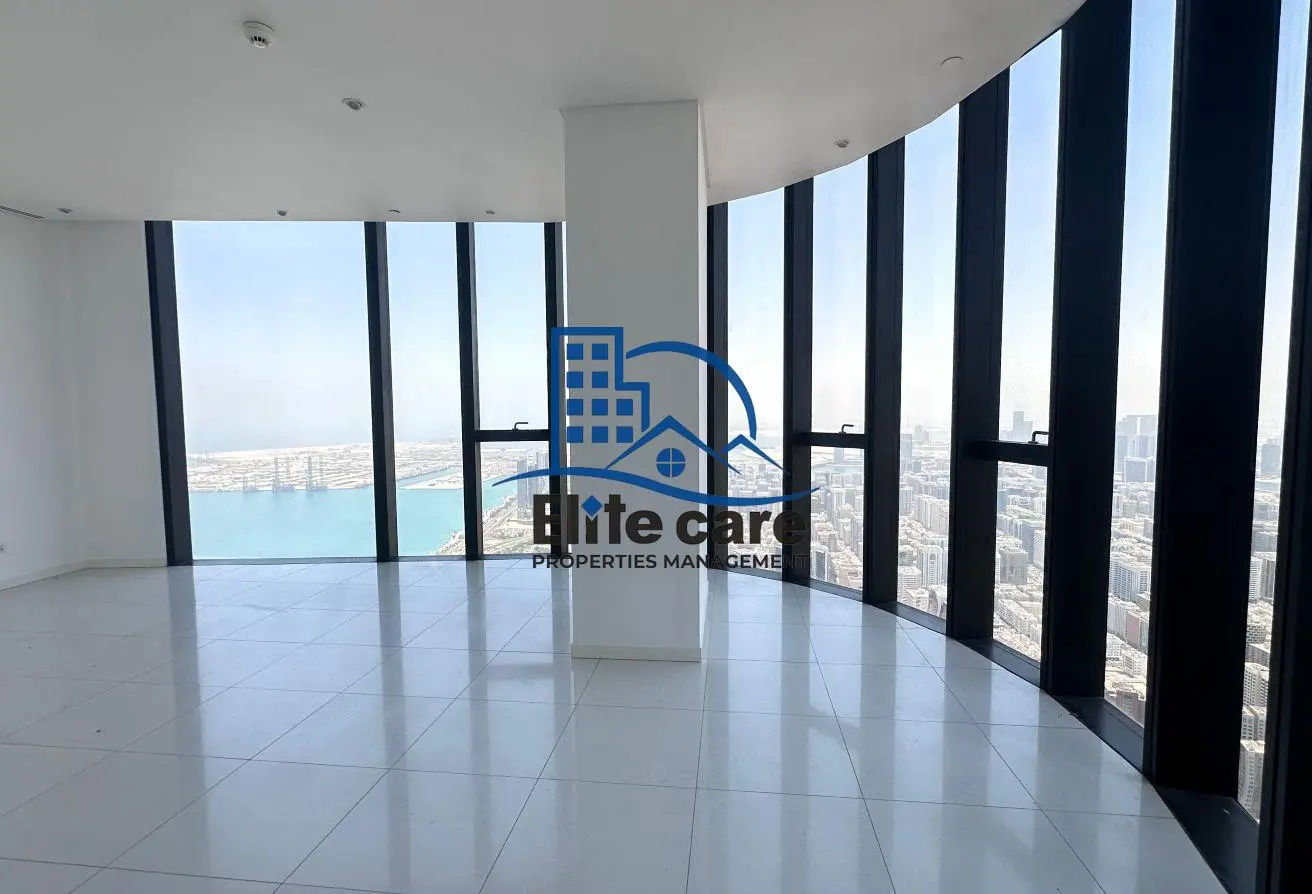 161406426 - Property Main Image
