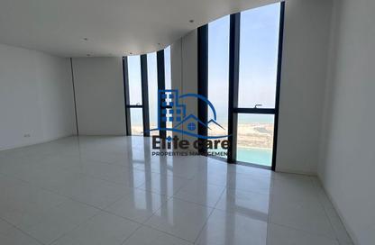 Apartment - 4 - 5 for rent in Burj Mohammed Bin Rashid at WTC - Corniche Road - Abu Dhabi Apartment - 4 - 5 for rent in Burj Mohammed Bin Rashid at WTC - Corniche Road - Abu Dhabi