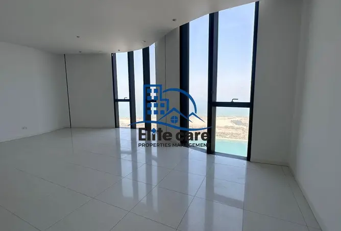 161406426 - Property Image 3