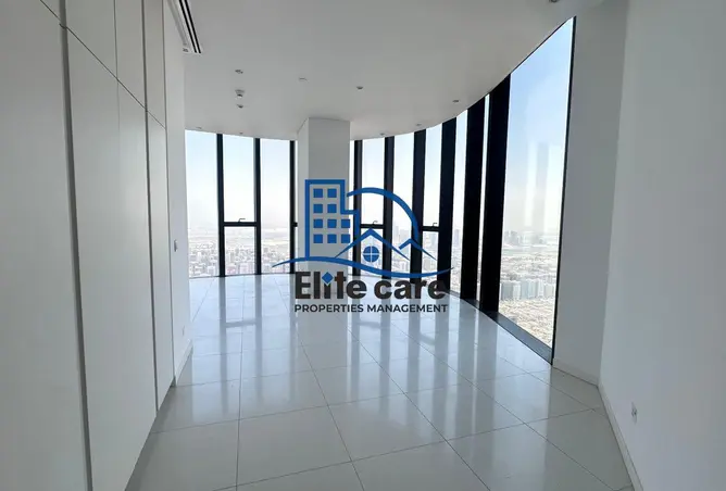161406426 - Property Image 2