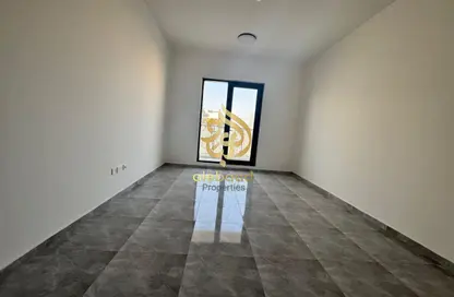 Apartment - 1 Bedroom - 1 Bathroom for rent in Marah Building - International City Phase 2 - Al Warsan 4 - Al Warsan - Dubai