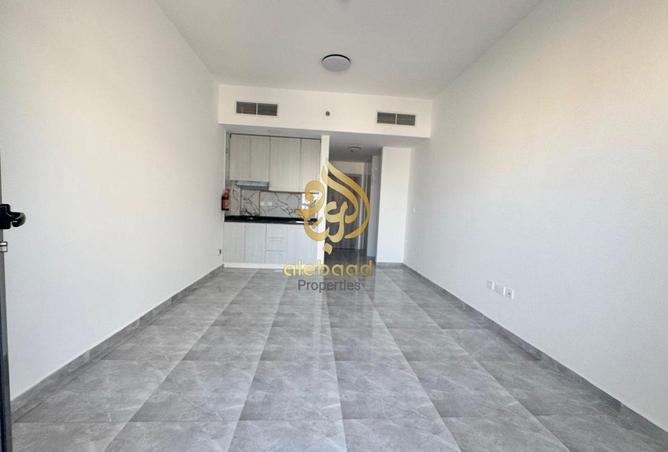 97813948 - صورة العقار 2