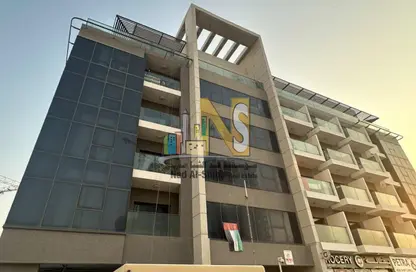 Apartment - 1 Bedroom - 2 Bathrooms for rent in Al Maha Residence - Dubai Land Residence Complex - Dubai
