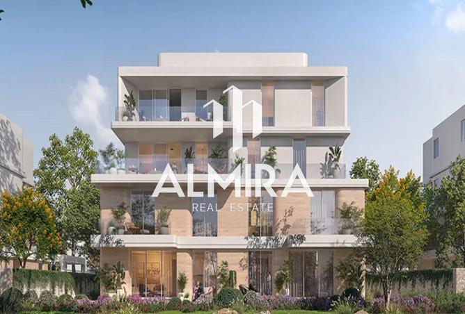 15949404 - الصورة الرئيسية للعقار