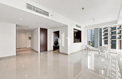 Apartment - 2 Bedrooms - 3 Bathrooms for sale in 29 Burj Boulevard Tower 1 - 29 Burj Boulevard - Downtown Dubai - Dubai Apartment - 2 Bedrooms - 3 Bathrooms for sale in 29 Burj Boulevard Tower 1 - 29 Burj Boulevard - Downtown Dubai - Dubai
