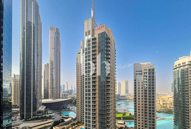 135143342 - صورة العقار 3