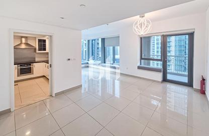 Apartment - 2 Bedrooms - 3 Bathrooms for sale in 29 Burj Boulevard Tower 1 - 29 Burj Boulevard - Downtown Dubai - Dubai Apartment - 2 Bedrooms - 3 Bathrooms for sale in 29 Burj Boulevard Tower 1 - 29 Burj Boulevard - Downtown Dubai - Dubai