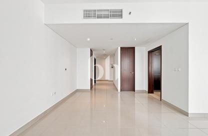 Apartment - 2 Bedrooms - 3 Bathrooms for sale in 29 Burj Boulevard Tower 1 - 29 Burj Boulevard - Downtown Dubai - Dubai Apartment - 2 Bedrooms - 3 Bathrooms for sale in 29 Burj Boulevard Tower 1 - 29 Burj Boulevard - Downtown Dubai - Dubai