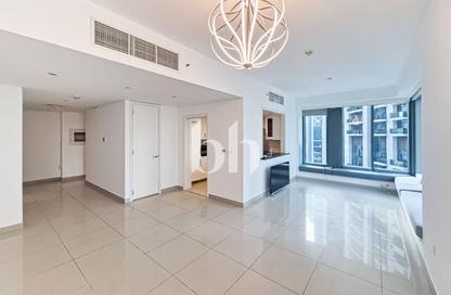 Apartment - 2 Bedrooms - 3 Bathrooms for sale in 29 Burj Boulevard Tower 1 - 29 Burj Boulevard - Downtown Dubai - Dubai Apartment - 2 Bedrooms - 3 Bathrooms for sale in 29 Burj Boulevard Tower 1 - 29 Burj Boulevard - Downtown Dubai - Dubai