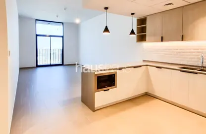 شقة - غرفة نوم - 1 حمام للايجار في بلغرافيا هايتس 1 - بلجرافيا هايتس - الضاحية 12 - قرية جميرا الدائرية - دبي