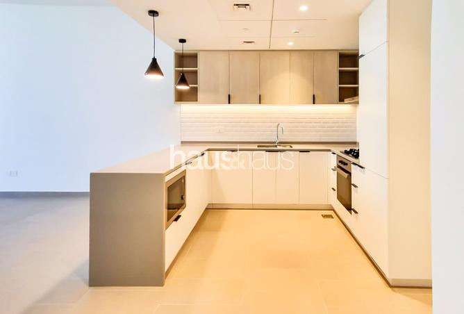 16013343 - صورة العقار 2