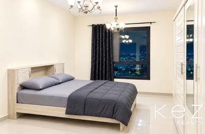 شقة - 1 للبيع في إطلالة ريزيدنس 2 - اطلاله ريزيدينس - مجمع دبي ريزيدنس - دبي