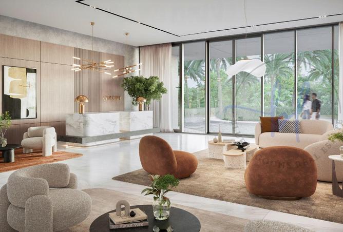 16191157 - صورة العقار 3