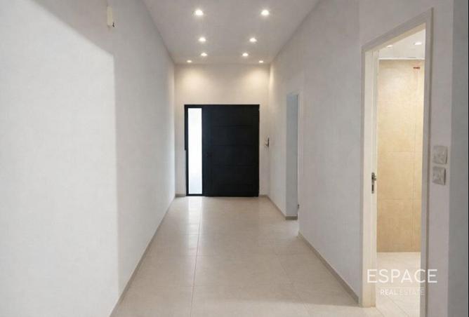 16107178 - صورة العقار 2