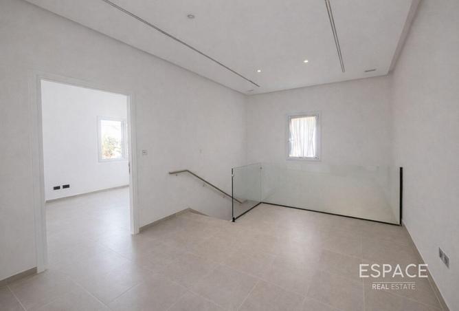 16107178 - صورة العقار 3