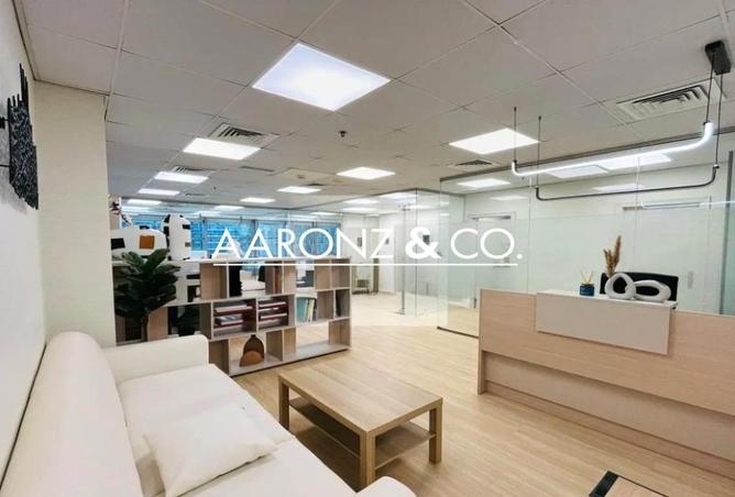 76583715 - Property Main Image