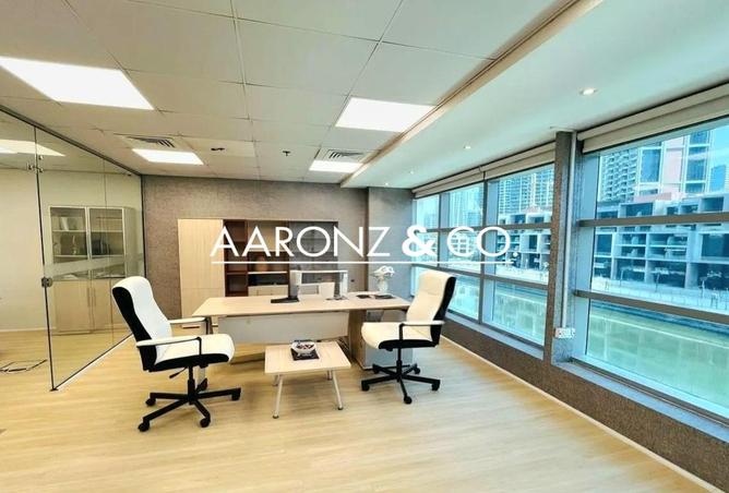 76583715 - Property Image 3