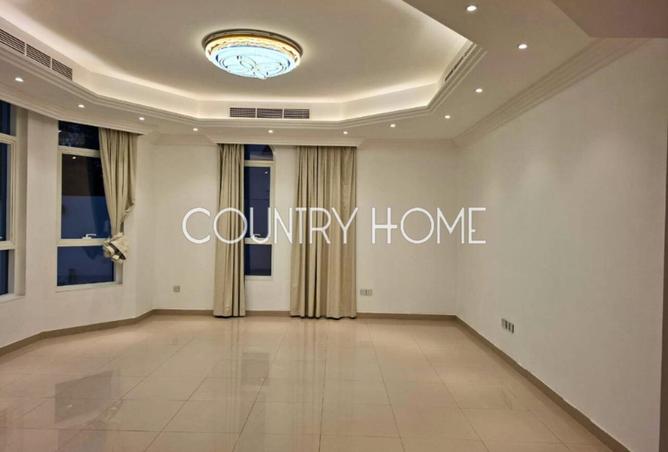 60126943 - صورة العقار 3